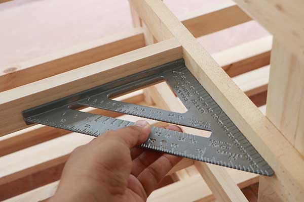 Carpentry Services Carpentry Services