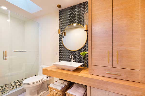 Complete Remodeling Services Complete Remodeling Services