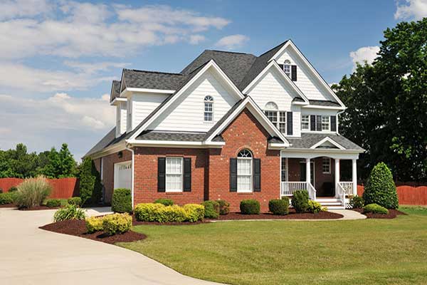 Exterior Remodeling Service Exterior Remodeling Service
