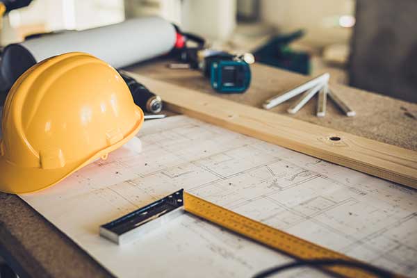 General Remodeling Services General Remodeling Services