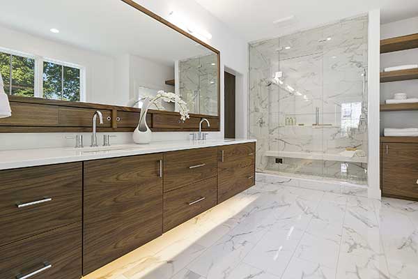 Whole Bathroom Remodeling Services Whole Bathroom Remodeling Services