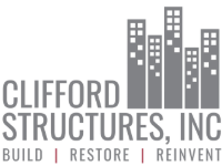 Clifford Structures, Inc, ME